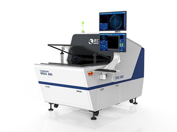 怎么防止PCB制造過程中防板翹曲？